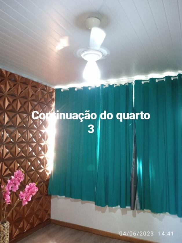 Belissimo Apto A 500M Praias Do Sul Ilhéus Rom bilde